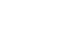 Holborn Assets Property