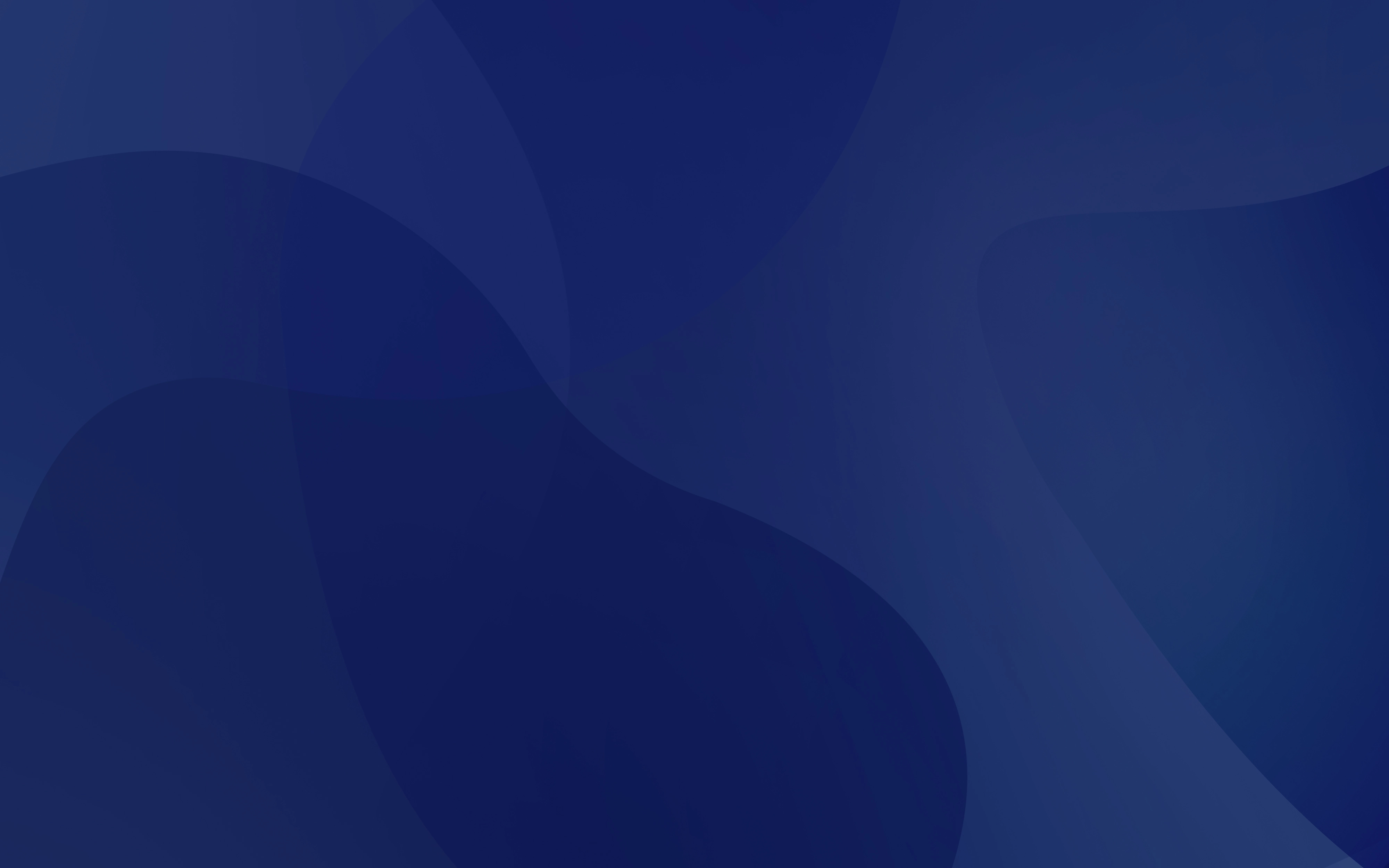 Nottingham | Holborn Property Investments