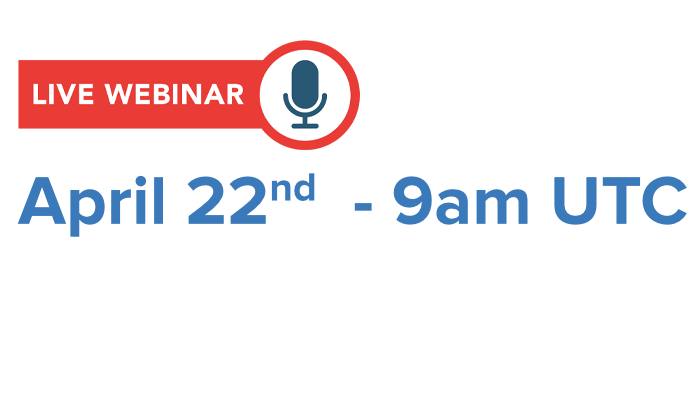 Webinar Website Thumnail