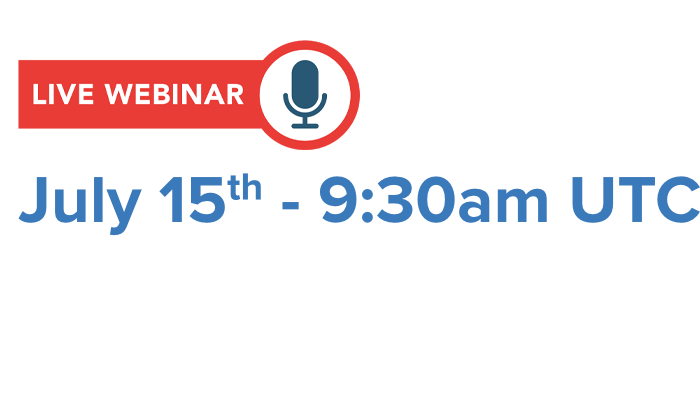 Webinar Website Thumnail