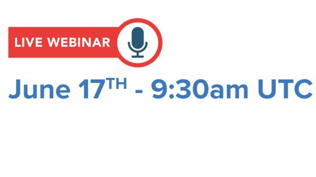 Webinar Website Thumnail