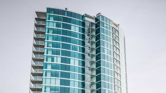 Tower webinar