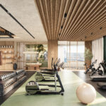FEC_Clubhouse_Gym_Wellness_View01