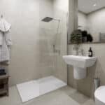 WHEATLEY-MANORRD-BATHROOM