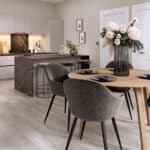 WHEATLEY-MANORRD-KITCHEN