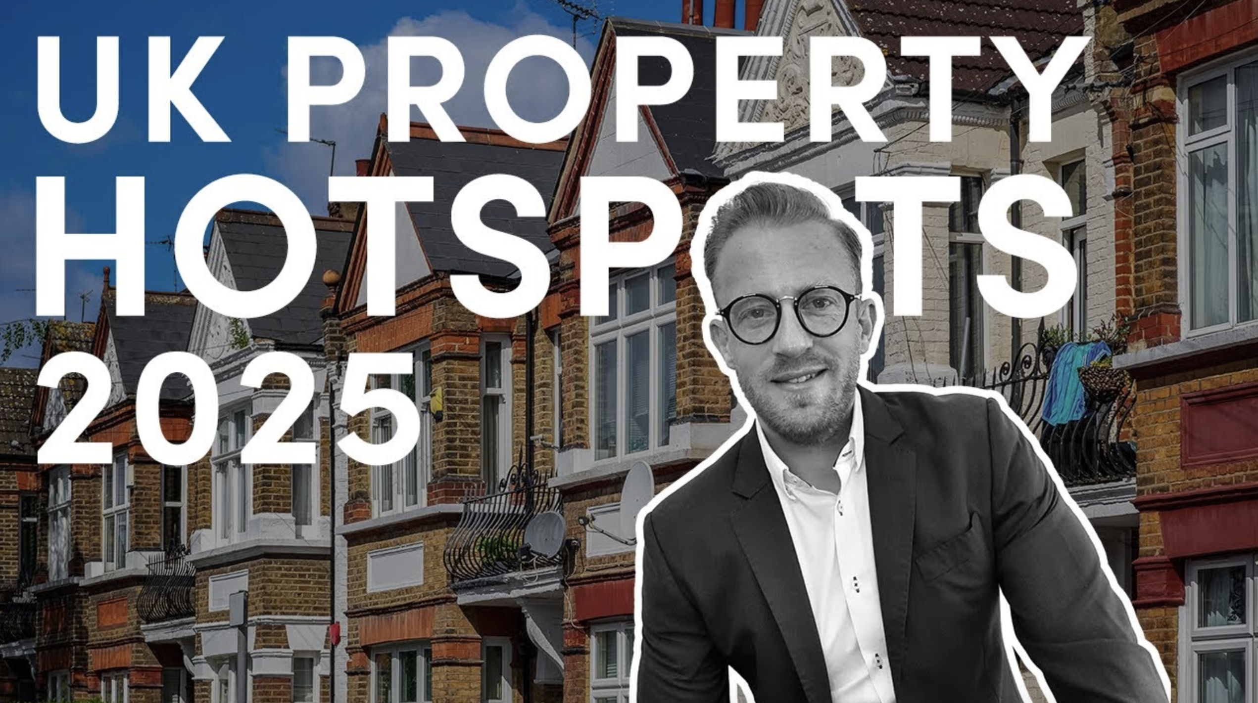 UK Property Trends: What’s Driving Interest from the Middle East?
